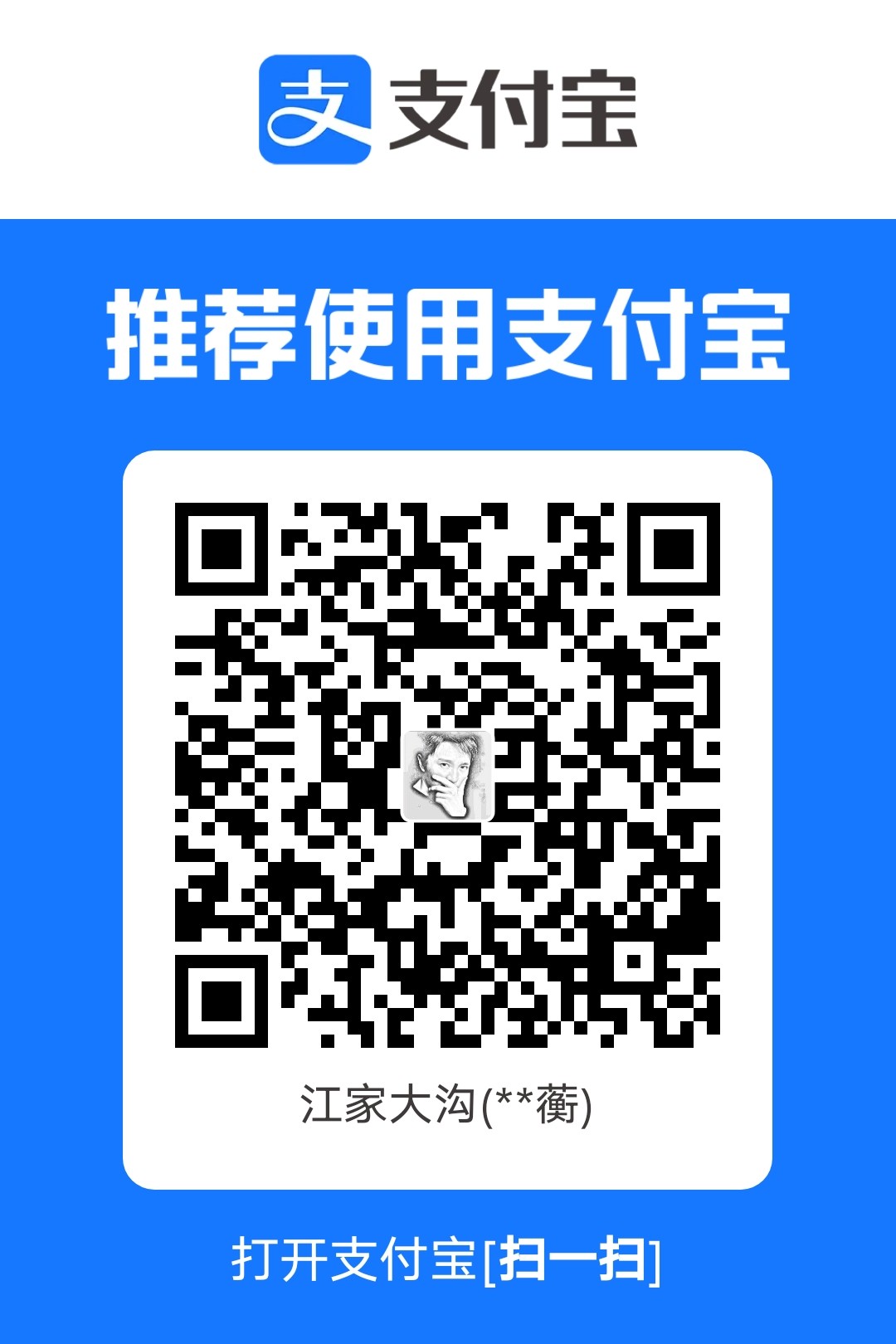 1772094250.jpg