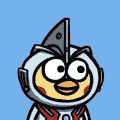 qim118