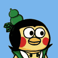 wyqandzt
