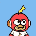 哦哦