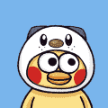 Q223