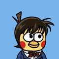 娜娜
