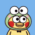 binl