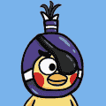 hong