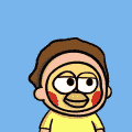 Aesr