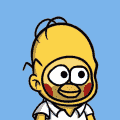 mrdl