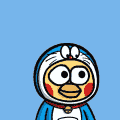 7788
