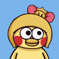 s744