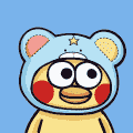 cmd